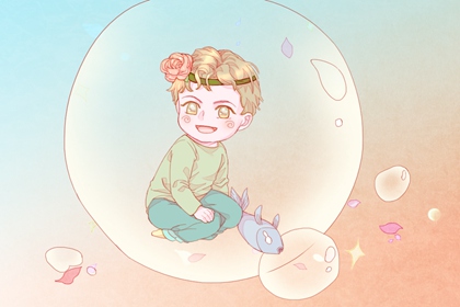 万年历日历_万年历老黄历查询表免费_万年历查询表全部详细