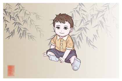 今天农历日期,农历黄历万年历今日宜忌查询,农历查询器