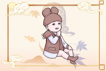 农历查询2026年黄历表,今日农历宜忌查询,农历黄历万年历2026