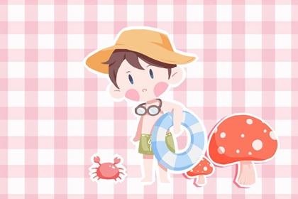 万年历老黄历原版,择吉黄历每日宜忌是什么,老黄历择曰