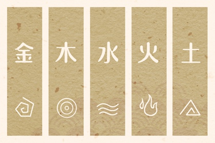 万年历今日_万年历黄道吉日网查询_万年历查询2262年